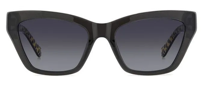 Kate Spade Fay/G/S