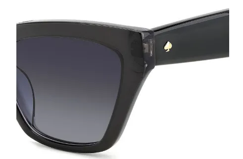 Kate Spade Fay/G/S