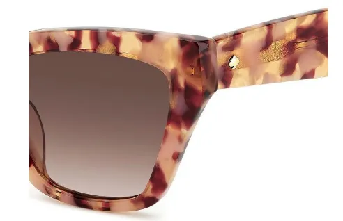 Kate Spade Fay/G/S
