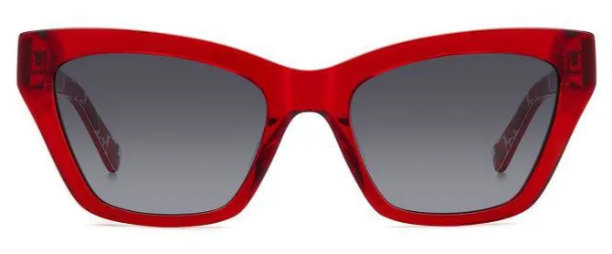 Kate Spade Fay/G/S