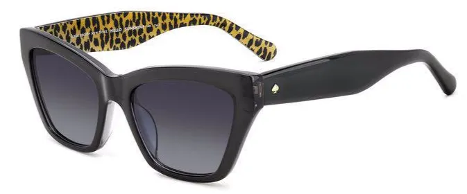 Kate Spade Fay/G/S