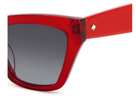 Kate Spade Fay/G/S