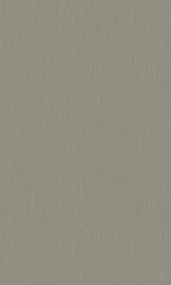 Splendour Fibers Wallpaper MJ02098