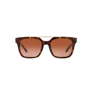 Tory Burch Womens Brown Sunglasses TY_7166U_172813_52mm